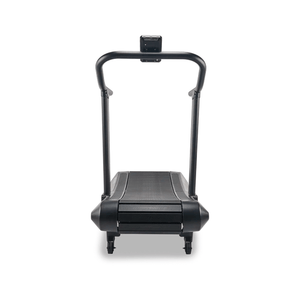Assault Air Runner Pro Manual Treadmill - Treadmills - LifeCore - 3
