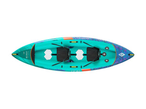 Aztron BLAST 12'0" RECREATIONAL KAYAK - Paddleboards - Aztron Sports - 2