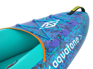 Aztron BLAST 12'0" RECREATIONAL KAYAK - Paddleboards - Aztron Sports - 10