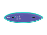 Aztron BLAST 12'0" RECREATIONAL KAYAK - Paddleboards - Aztron Sports - 3