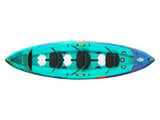 Aztron BLAST 13'6" KAYAK 3 - PERSON - Paddleboards - Aztron Sports - 1