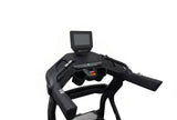 Bowflex BXT10 Treadmill - 10" Touchscreen - DEMO UNIT - Touchscreen Models - Bowflex - 5