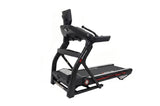 Bowflex BXT10 Treadmill - 10" Touchscreen - DEMO UNIT - Touchscreen Models - Bowflex - 1
