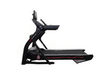 Bowflex BXT10 Treadmill - 10" Touchscreen - DEMO UNIT - Touchscreen Models - Bowflex - 3