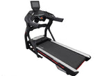 Bowflex BXT10 Treadmill - 10" Touchscreen - DEMO UNIT - Touchscreen Models - Bowflex - 4