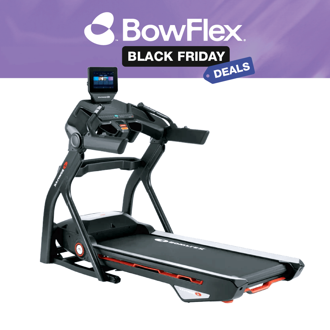 Bowflex 10 sale