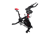 Bowflex C6 Bike - DEMO MODEL - Spin Bike - Bowflex - 5