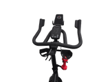 Bowflex C6 Bike - DEMO MODEL - Spin Bike - Bowflex - 4