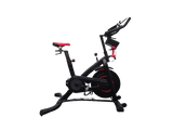 Bowflex C6 Bike - DEMO MODEL - Spin Bike - Bowflex - 1