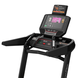 Bowflex T16 Treadmill - Treadmills - Bowflex - 5