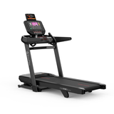 Bowflex T16 Treadmill - Treadmills - Bowflex - 1