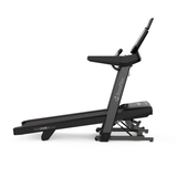 Bowflex T16 Treadmill - Treadmills - Bowflex - 10