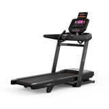Bowflex T16 Treadmill - Treadmills - Bowflex - 8