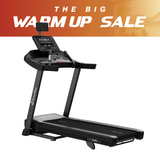 Bowflex T6 Treadmill - Treadmills - Bowflex - 1
