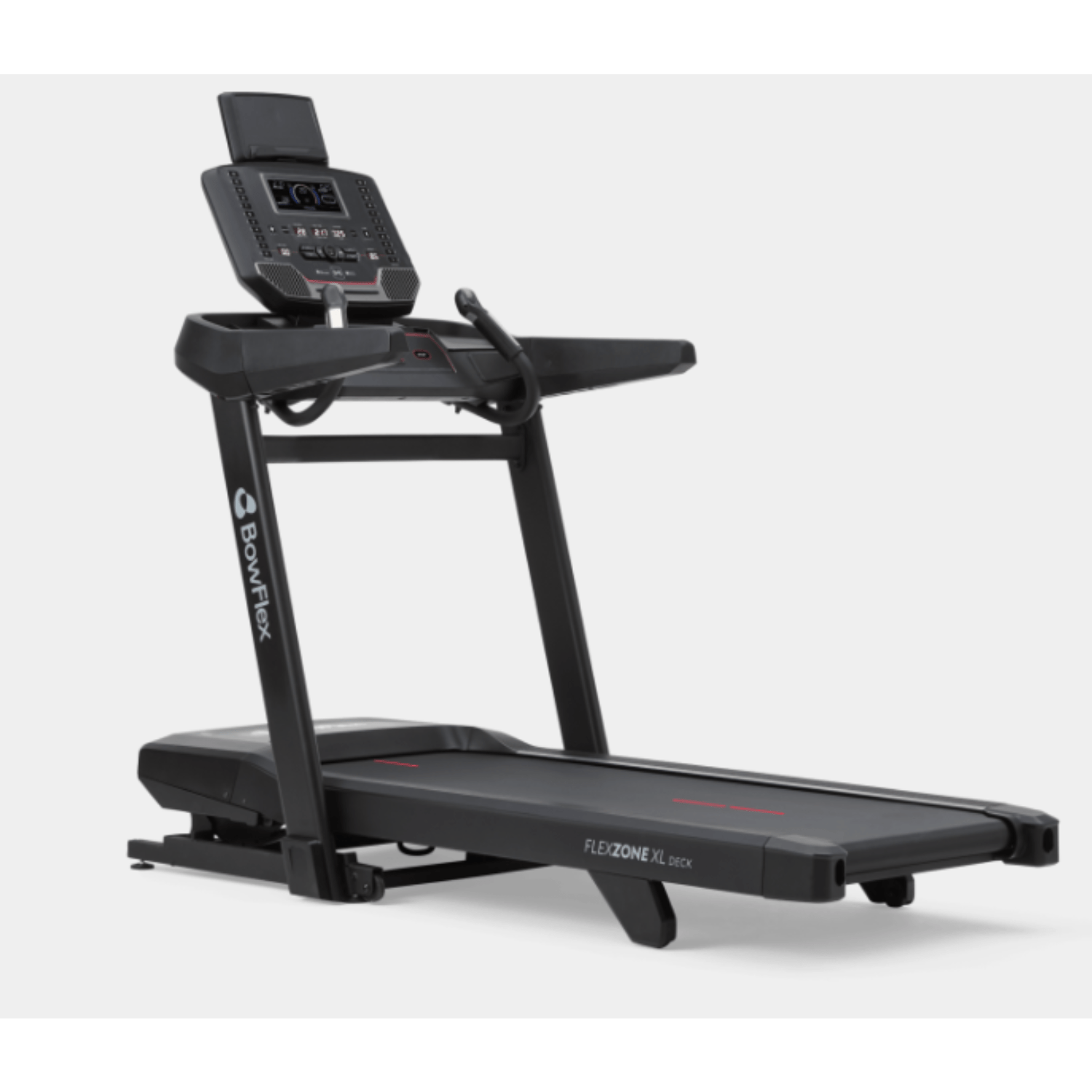 BowFlex T9 Treadmill Flaman Fitness