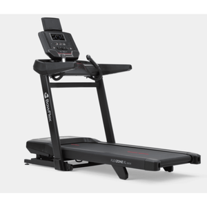 BowFlex T9 Treadmill - Folding - Bowflex - 1