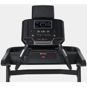 BowFlex T9 Treadmill - Folding - Bowflex - 4