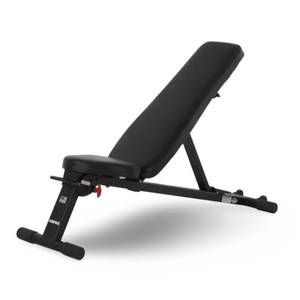 Centr 3 Home Gym: Ultimate Guide to Fitness & Wellness Benefits