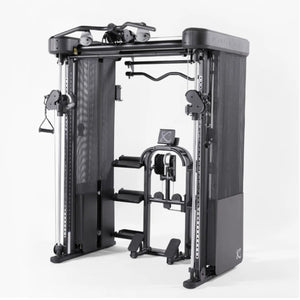 Centr Ft2 PRO Functional Trainer - Functional Trainer - Inspire Fitness - 1