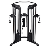 Centr Ftx Functional Trainer (2x165Lb Stacks)-Functional Trainer-Centr-1