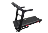 -DEMO- Bowflex BXT8J Treadmill-Folding-Bowflex-2