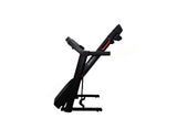 -DEMO- Bowflex BXT8J Treadmill-Folding-Bowflex-5