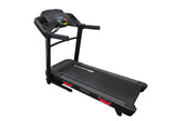 -DEMO- Bowflex BXT8J Treadmill-Folding-Bowflex-3