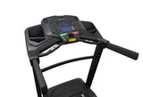-DEMO- Bowflex BXT8J Treadmill-Folding-Bowflex-4