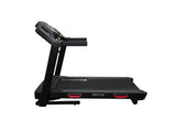 -DEMO- Bowflex BXT8J Treadmill-Folding-Bowflex-1