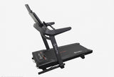 - DEMO - Bowflex T16 Treadmill-Touchscreen Models-Bowflex-3