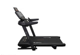 - DEMO - Bowflex T16 Treadmill-Touchscreen Models-Bowflex-2