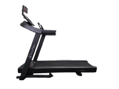  - DEMO - Bowflex T6 Treadmill - Treadmills - Bowflex - 1