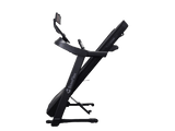 - DEMO - Bowflex T6 Treadmill - Treadmills - Bowflex - 5