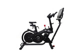  - Demo - Bowflex® VeloCore 16 Bike - Spin Bike - Bowflex - 1