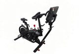  - Demo - Bowflex® VeloCore 16 Bike - Spin Bike - Bowflex - 5