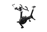  - DEMO - Concept 2 Bike Erg - Air Bike  - Concept 2 - 5