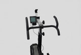  - DEMO - Concept 2 Bike Erg - Air Bike  - Concept 2 - 2