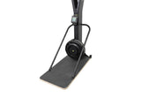  - DEMO - Concept 2 SkiErg - (PM5 Monitor) - Ski Rower - Concept 2 - 2