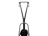  - DEMO - Concept 2 SkiErg - (PM5 Monitor) - Ski Rower - Concept 2 - 6