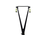  - DEMO - Concept 2 SkiErg - (PM5 Monitor) - Ski Rower - Concept 2 - 3