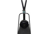  - DEMO - Concept 2 SkiErg - (PM5 Monitor) - Ski Rower - Concept 2 - 5
