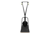  - DEMO - Concept 2 SkiErg - (PM5 Monitor) - Ski Rower - Concept 2 - 1