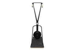  - DEMO - Concept 2 SkiErg - (PM5 Monitor) - Ski Rower - Concept 2 - 1