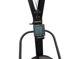  - DEMO - Concept 2 SkiErg - (PM5 Monitor) - Ski Rower - Concept 2 - 4