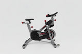  - Demo - Freemotion S11.8 Indoor Cycle - Flaman Fitness - 2