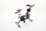  - Demo - Freemotion S11.8 Indoor Cycle - Flaman Fitness - 1