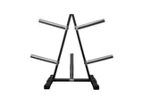  - DEMO - MD Buddy A - frame Olympic Plate Tree - Olympic Plate Tree - MD Buddy - 1