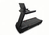 -DEMO MODEL- FreeMotion T22.9 Reflex Treadmill-Commercial Treadmill-FreeMotion-1