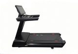 -DEMO MODEL- FreeMotion T22.9 Reflex Treadmill-Commercial Treadmill-FreeMotion-2