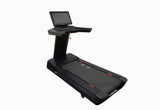 -DEMO MODEL- FreeMotion T22.9 Reflex Treadmill-Commercial Treadmill-FreeMotion-4